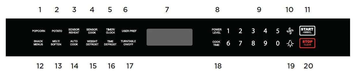 XOOTR30LPS-Over-The-Range-Microwave-Oven-04