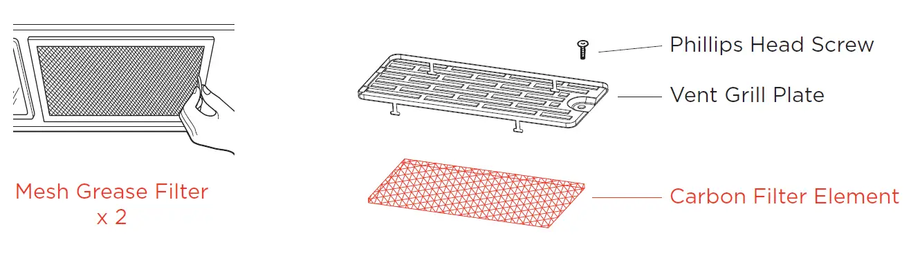 XOOTR30LPS-Over-The-Range-Microwave-Oven-05