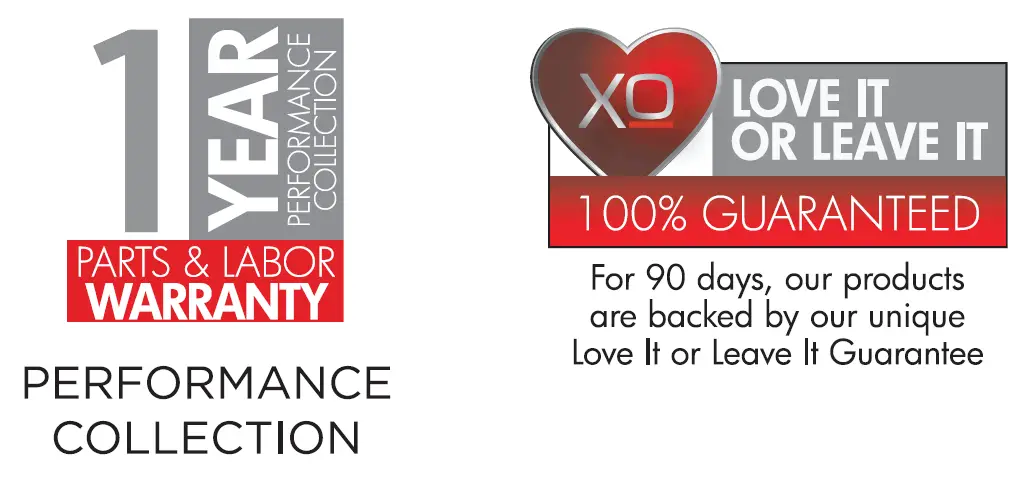 XOOTR30LPS-Over-The-Range-Microwave-Oven-06