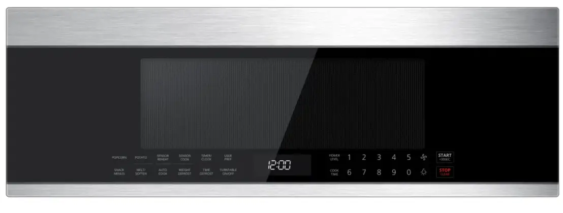 XOOTR30LPS-Over-The-Range-Microwave-Oven-PRODUCT-IMAGE
