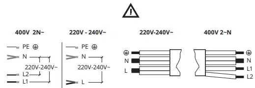 IKEA-804-672-40-MATMÄSSIG-Induction-Hob-FIG-2