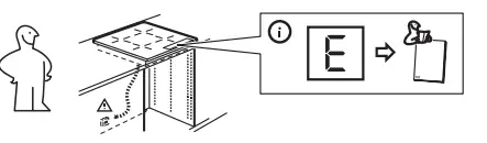 IKEA-804-672-40-MATMÄSSIG-Induction-Hob-FIG-3