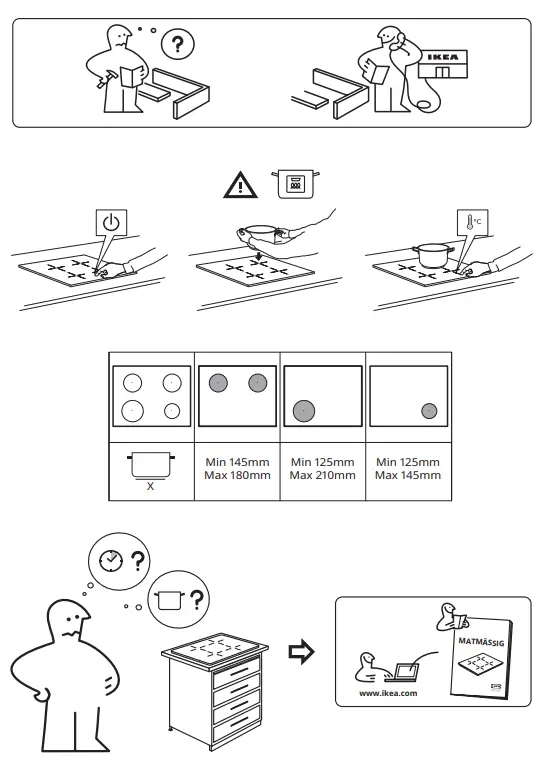 IKEA-804-672-40-MATMÄSSIG-Induction-Hob-FIG-4