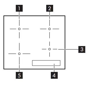 IKEA-804-672-40-MATMÄSSIG-Induction-Hob-FIG-5