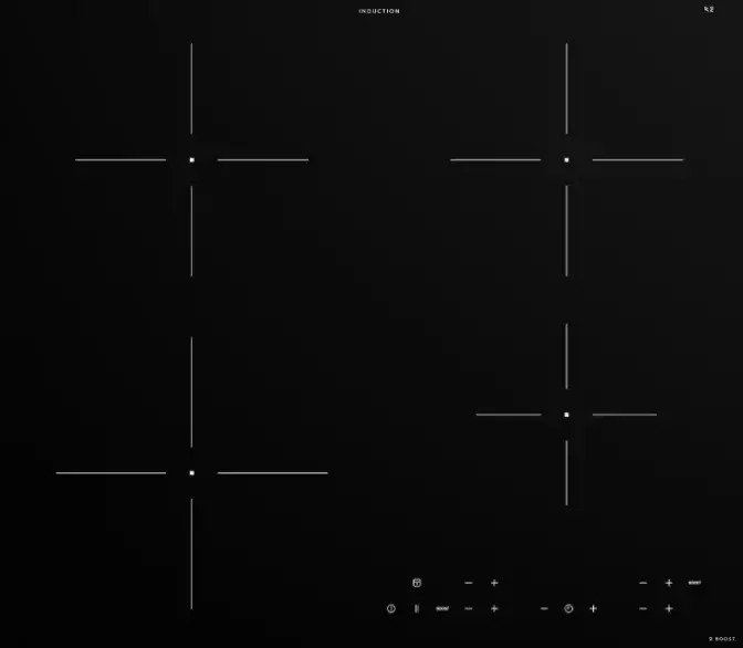 IKEA-804-672-40-MATMÄSSIG-Induction-Hob-PRODUCT