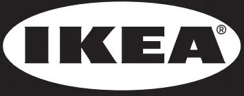 IKEA-LOGO
