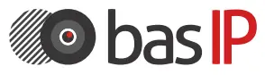 basIP logo