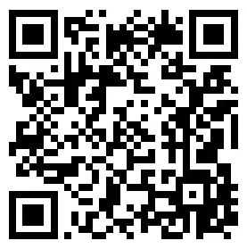 IP INDOOR VIDEO ENTRY PHONE