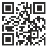 QR Code Icon