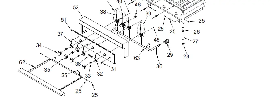 WOLF-OG36-Outdoor-Grill-fig-2
