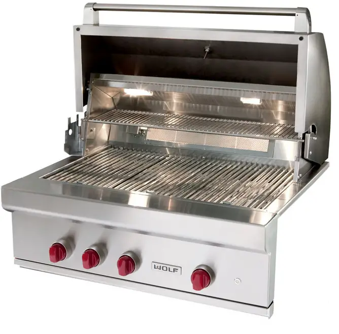 WOLF-OG36-Outdoor-Grill-product