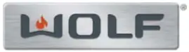 WOLF-logo