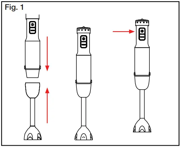 STIRLING-HSM-512-BB-800-W-Stick-Mixer-FIG-2