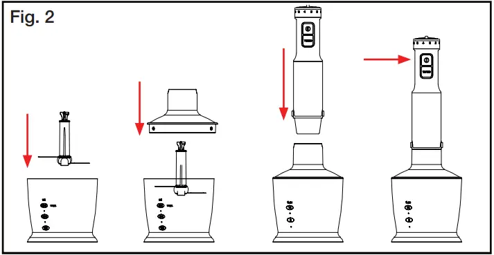 STIRLING-HSM-512-BB-800-W-Stick-Mixer-FIG-3