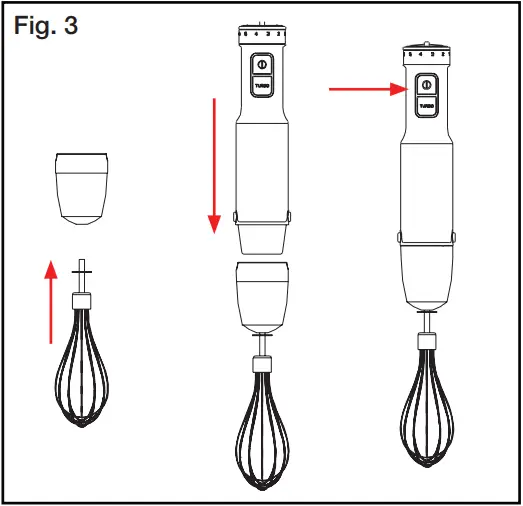STIRLING-HSM-512-BB-800-W-Stick-Mixer-FIG-4