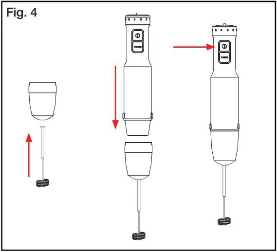 STIRLING-HSM-512-BB-800-W-Stick-Mixer-FIG-5
