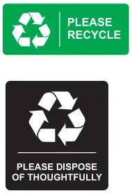 STIRLING-HSM-512-BB-800-W-Stick-Mixer-FIG-7