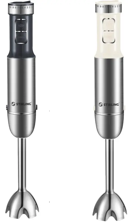 STIRLING-HSM-512-BB-800-W-Stick-Mixer-PRODUCT