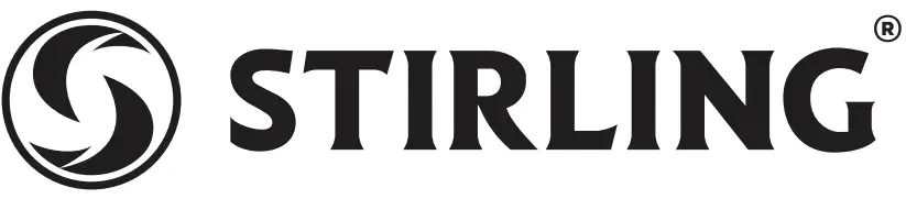 STIRLING-LOGO