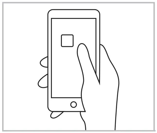 HiBOOST Home Plus 4K10K Cell Phone Signal Booster - Pro Step 1