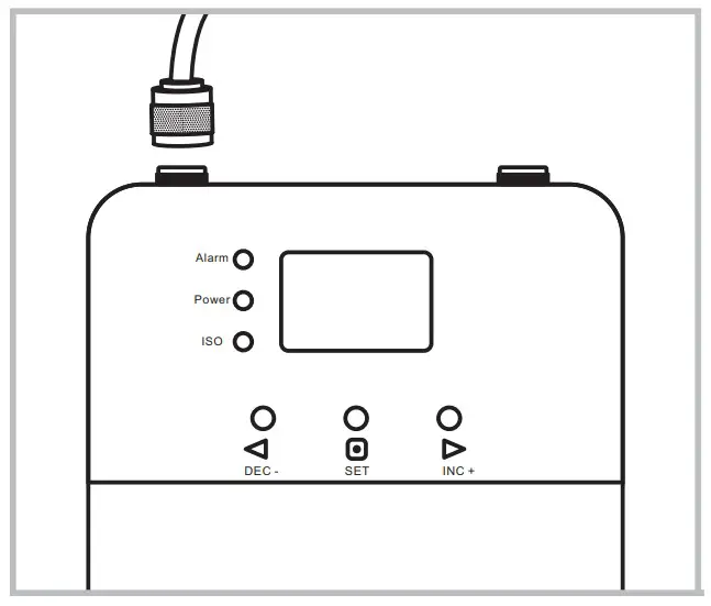 HiBOOST Home Plus 4K10K Cell Phone Signal Booster - Pro Step 3