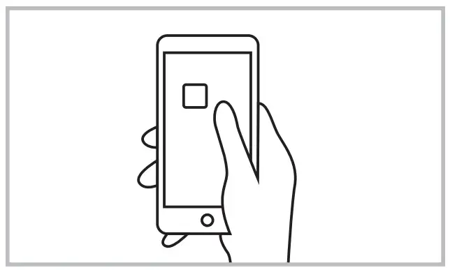 HiBOOST Home Plus 4K10K Cell Phone Signal Booster - Step 1