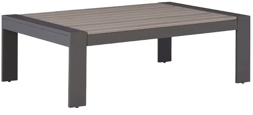 Ashley-P514-701-Outdoor-Patio-Tropicava-Outdoor-Coffee-Table-fig-1