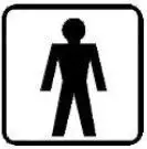 GGM-Gastro-EITC65-Gelato-Showcase-fig 4