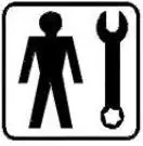 GGM-Gastro-EITC65-Gelato-Showcase-fig 5