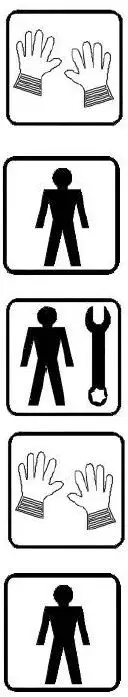 GGM-Gastro-EITC65-Gelato-Showcase-fig 6