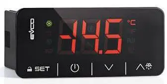 GGM-Gastro-EITC65-Gelato-Showcase-fig 9