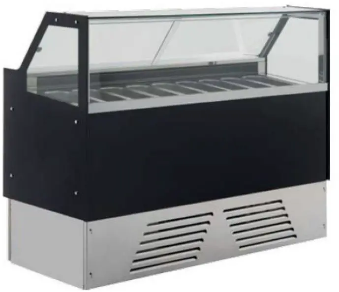 GGM-Gastro-EITC65-Gelato-Showcase-product