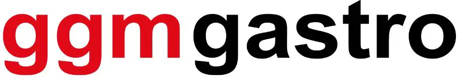 GGM-Gastro-logo