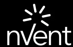 nVent Logo
