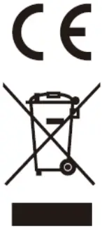 Denver Smart Home App - Icon CE