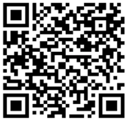 Denver Smart Home App - QR 1