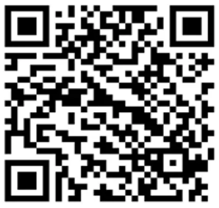 Denver Smart Home App - QR 2