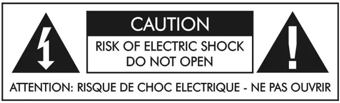 ART RP-1 Phantom Powered Remote Mic Preamplifier - ICON