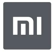 MI logo