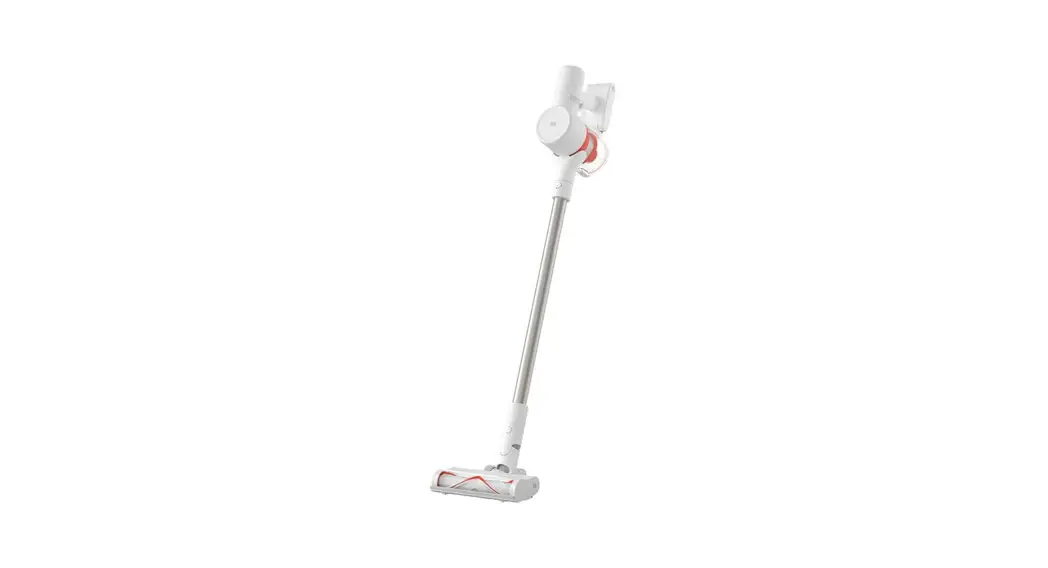 Xiaomi G9 Cordless / Bagless Vacuum Cleaner User Manual