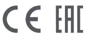 ce symbol
