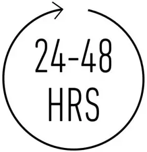 CLEANING THE RINSABLE FILTER