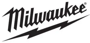 milwaukee logo