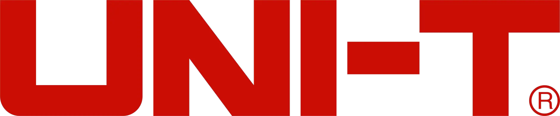 UNI-T Logo