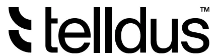 telldus