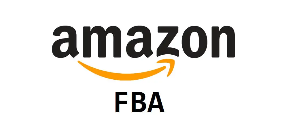 How To Create A Shipment - Amazon Fba How To Create A Shipment - Amazon Fba