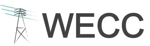 WECC