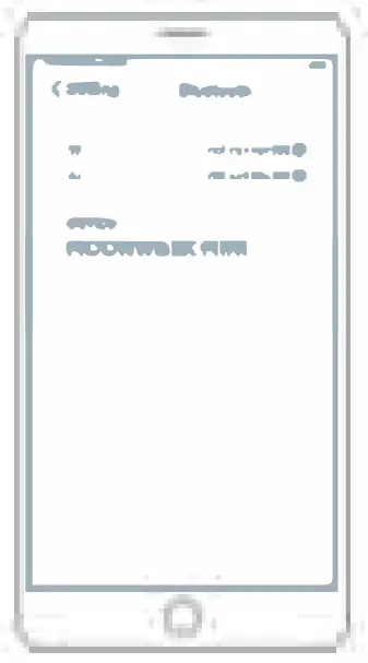BLUETOOTH PARING & CONNECT