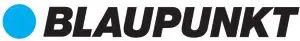 BLAUPUNKT - logo