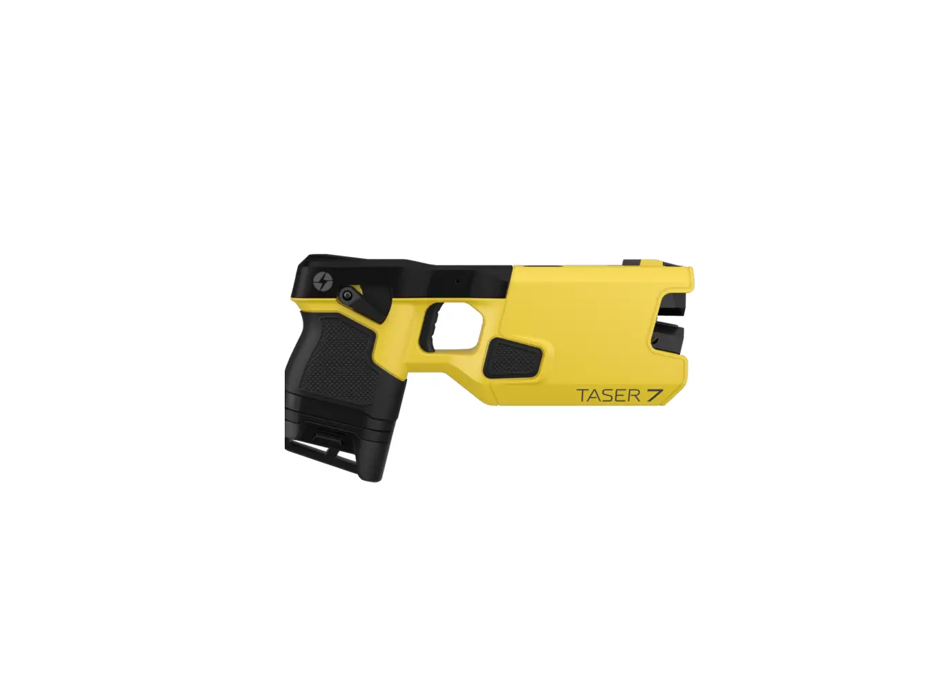 Axon Taser X26p Electroshock Weapon User Guide Axon Taser X26p Electroshock Weapon User Guide